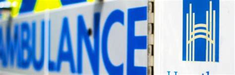 city of hamilton careers|Primary Care Paramedic Recruitment .